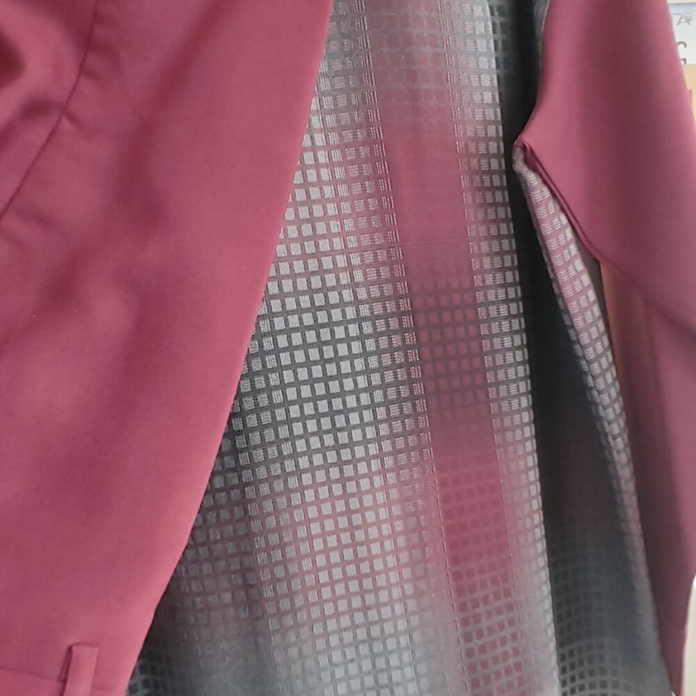 Walking Suit - image 4